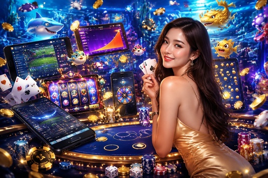 mmr110